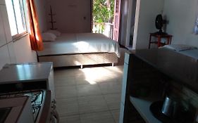Paracuru SurfRide casa de ferias holiday House